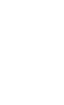 Certified B Corp